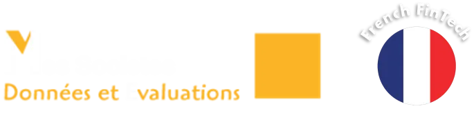 HIGH VALUE RESEARCH logo