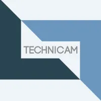 TECHNICAM logo