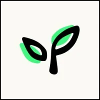 SCALEZIA logo
