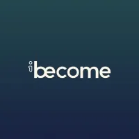 IBECOME COMMUNICATION logo