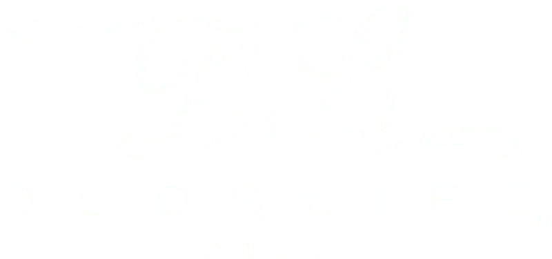 DUDSLIFE logo