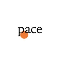 PACE DEVELOPMENT (PACE DEV) logo
