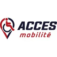 ACCES MOBILITE logo