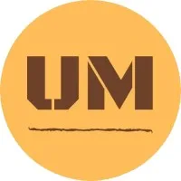 LES ULTRAMARINS logo