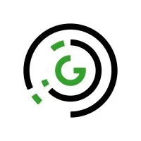 GTL DIGITAL logo