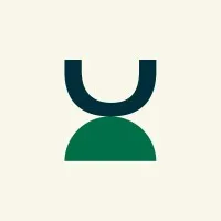 MOMENTUM AVOCATS logo