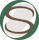 OVERSTAND logo