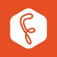 FABRICANOVA logo