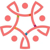 EBRIGADE TECHNOLOGIES logo
