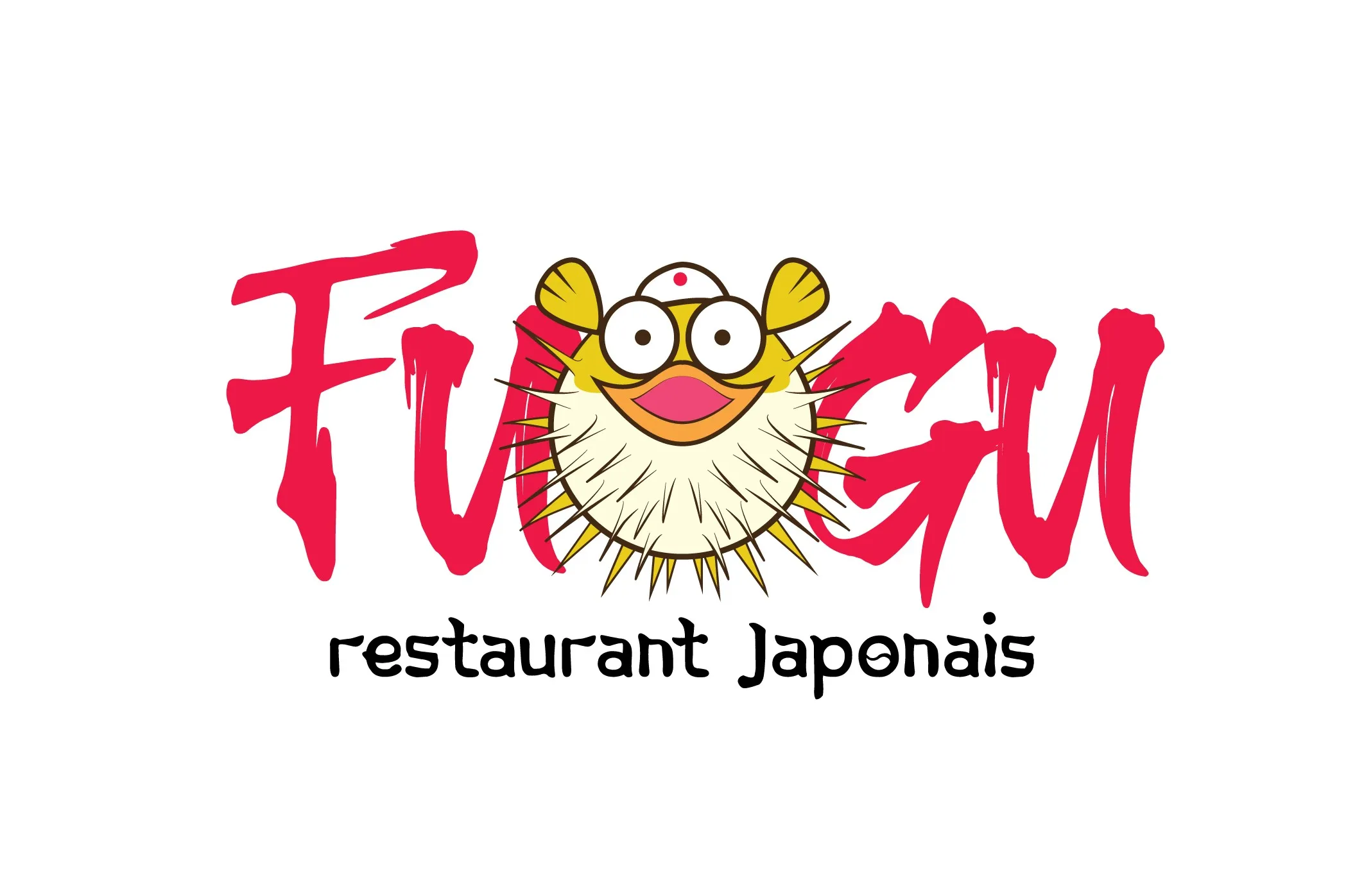 KANGOU logo