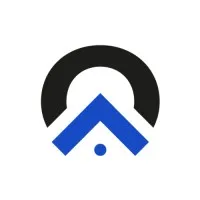 WIMMOV logo