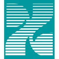 BISSOTECH SAS logo