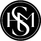 MATHIEU STEPHANE HUGUES logo