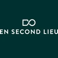 EN SECOND LIEU logo