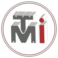 TRANSFO METAL INDUSTRIE (TMI) logo