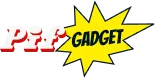 PIF ET HERCULE logo