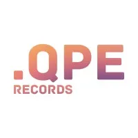 QPE logo