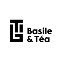 TEABA logo