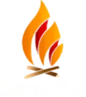 LOCATELLI THOMAS logo