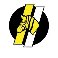 ZEBRACONCEPT logo