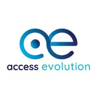 ACCESS EVOLUTION logo