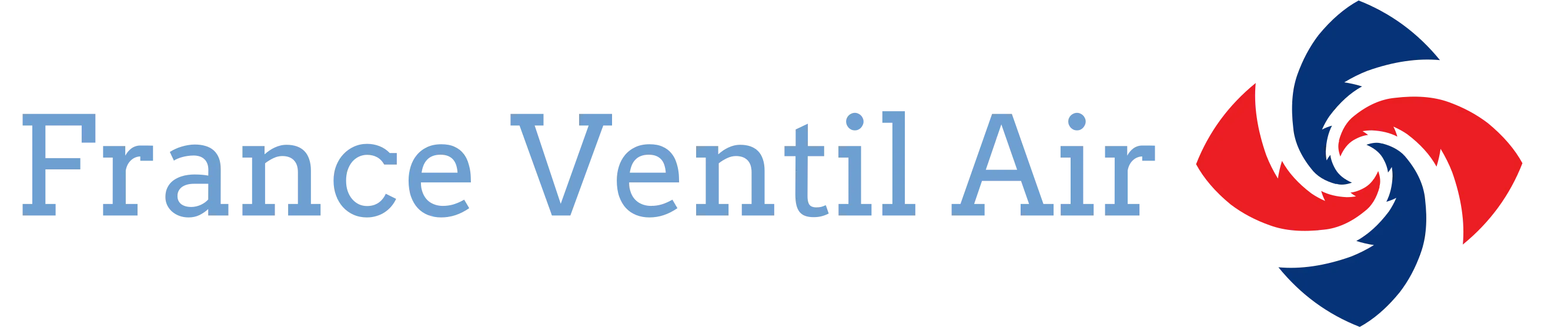 ZNATI MOHAMMED logo