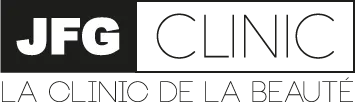 JLA logo