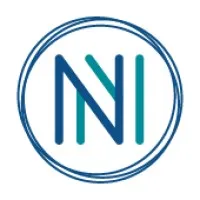 NOTAIRES ECOUTE ET CONSEIL logo