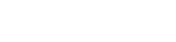 VIRTUAL PRO logo