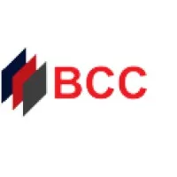 BCC logo