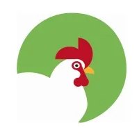 POULE POUR TOUS logo