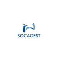 SOCAGEST logo