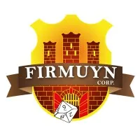 FIRMUYN CORP logo