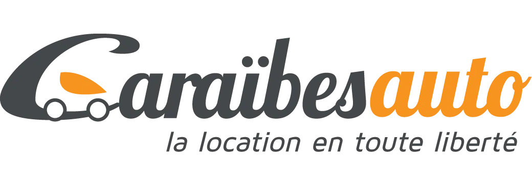 COMENGO logo