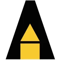 COYSEVOX ACTISYNDIC logo