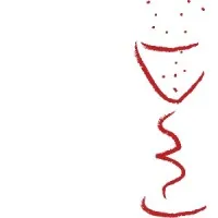 ETTORE VINI logo