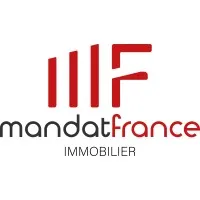SAS MANDATFRANCE logo