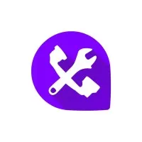 CYCL'EAU SERVICES logo