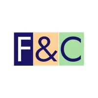FORMATION & CO logo