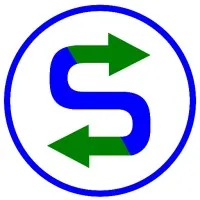 SONAT'RANSPORT (SONAT) logo