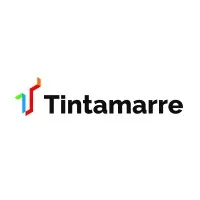 TINTAMARRE logo