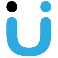 UBIP.ME logo