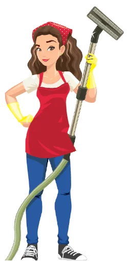 BOLEIS CINDY logo