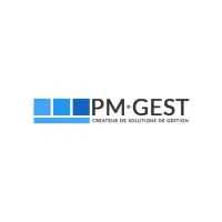 PM-GEST logo