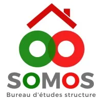SOMOS logo
