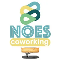 NOES logo