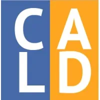 CALD logo
