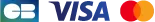 OCAR'S STATION logo