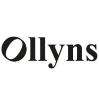 OLLYNS logo