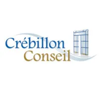 CREBILLON IMMO logo